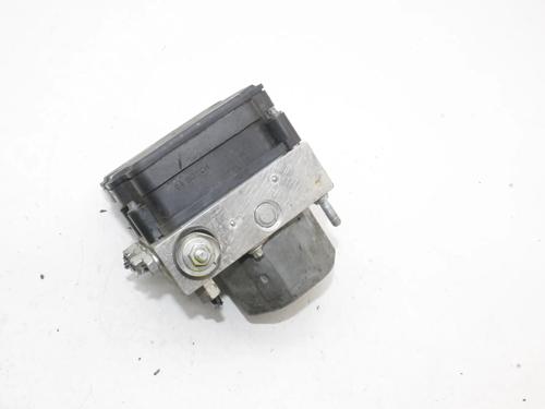 ABS pump NISSAN NV200 Van e-NV (ME0N) | BP39807143M43 - Image 5