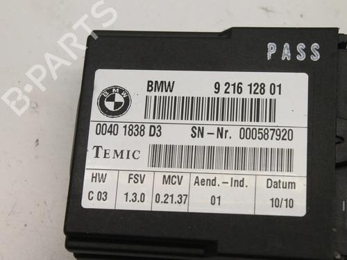 Control unit BMW 3 Coupe (E92) M3 | BP39832409M11 - Image 5