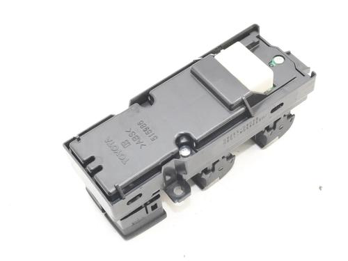 Right front window switch LEXUS ES (_Z10_, _A10_, _H10_) 300h (AXZH10, AXZH11) | BP39838485I26 - Image 2
