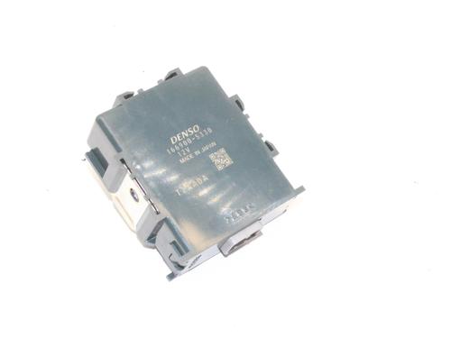 Electronic module HONDA JAZZ V (GR_, GS_) 1.5 eHEV (GR3, GR6) | BP39830216M83 - Image 8