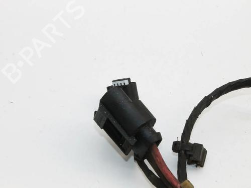 Wiring harness MINI MINI PACEMAN (R61) Cooper SD ALL4 | BP39861738E16 - Image 2