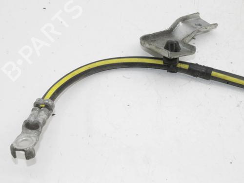 Cable NISSAN NV200 Van e-NV (ME0N) | BP39774090E12 - Image 2