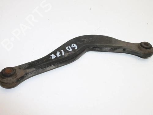 Used Right rear suspension arm Right rear suspension arm VOLVO V60 I (155) D3 (150 hp) 39855588 39855588
