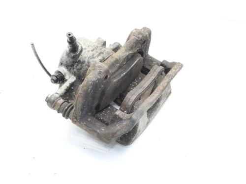 Right front brake caliper MERCEDES-BENZ E-CLASS (W212) E 200 CDI / BlueTEC (212.005, 212.006) | BP40520421M104 - Image 2