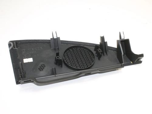 Other MAZDA 3 (BL) 2.0 MZR (BLEFW) | BP39873334O1 - Image 4