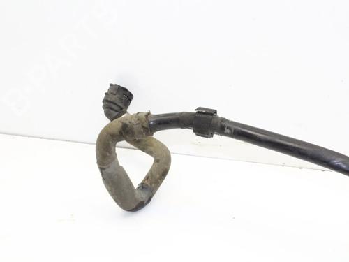 Pipe CUPRA BORN (K11) 58 | BP39822207M125 - Image 2