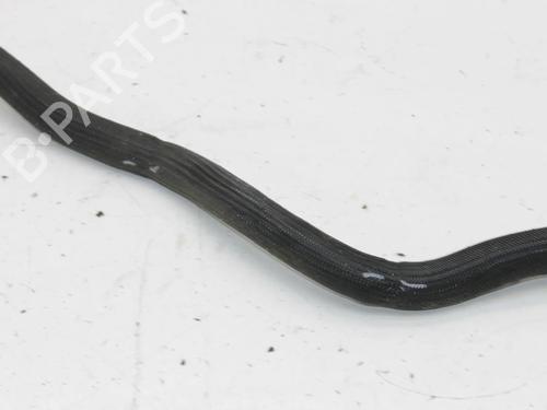 Pipe JAGUAR I-PACE (X590) EV400 AWD | BP39840966M125 - Image 3