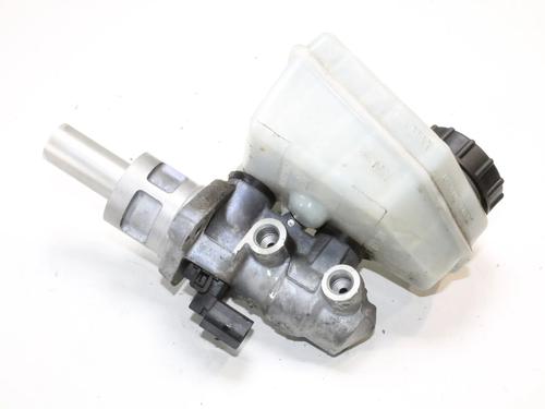 Used Brake master cylinder Brake master cylinder AUDI A1 Sportback (8XA, 8XF) 1.6 TDI (115 hp) 39776751 39776751