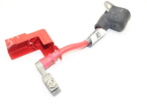 Cable JAGUAR F-TYPE Convertible (X152) 3.0 SCV6 | BP39842710E12 - Image 2