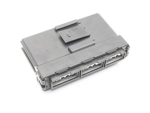 Used Control unit Control unit HONDA CR-V IV (RM_) 1.6 i-DTEC 4WD (RE6) (160 hp) 39875873 39875873