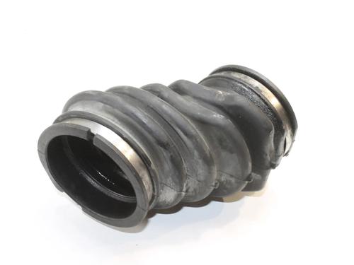 Used Pipe Pipe FORD FOCUS III 1.6 TDCi (115 hp) 39850630 39850630