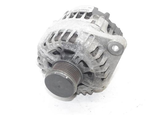 Alternatore Alternatore OPEL INSIGNIA A (G09) 2.0 CDTI (68) (163 hp) 39860947 39860947