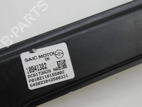 Front left window mechanism MG MG 4 (EH32) EV | BP39834018C22 - Image 11