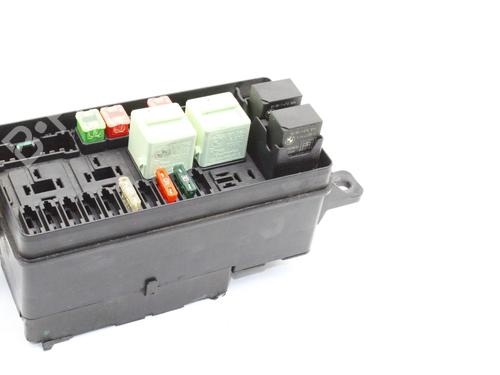 Fuse box MINI MINI PACEMAN (R61) Cooper D ALL4 | BP39816549E1 - Image 3