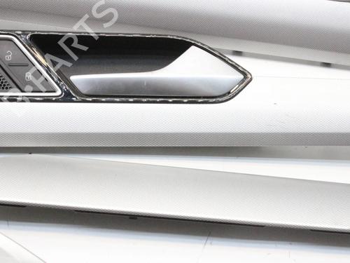 Andre VW PASSAT B8 Variant (3G5, CB5) 1.6 TDI | BP39849894O1  - Image 6