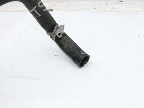 Pipe TESLA MODEL S (5YJS) 85D AWD | BP39820388M125 - Image 5