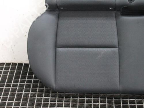Sæde Bagtil KIA PICANTO III (JA) 1.2 | BP39777309C17 - Image 4