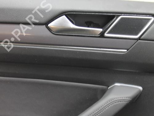 Other VW PASSAT B8 Variant (3G5, CB5) 2.0 TDI | BP39877331O1 - Image 4