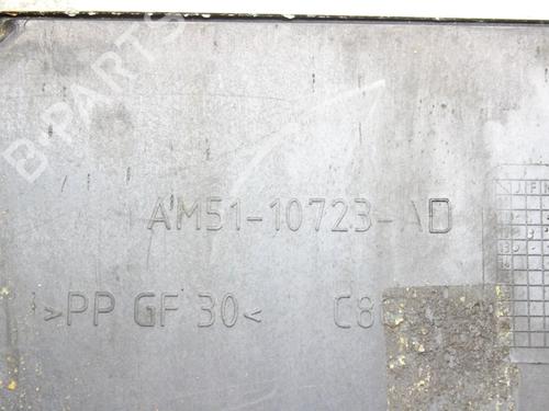 Støtte FORD KUGA II (DM2) 2.0 TDCi | BP39876588C155 - Image 4