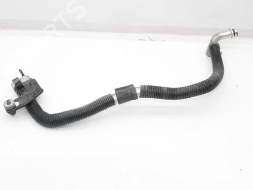 Used AC pipe AC pipe LEXUS IS III (_E3_) 300h (AVE30_, AVE30R) (223 hp) 39782399 39782399