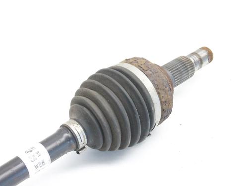 Right rear driveshaft TESLA MODEL 3 (5YJ3) EV AWD | BP39777099M41 - Image 3