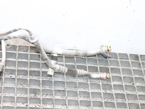AC pipe FORD KUGA I 2.0 TDCi | BP39816746M126 - Image 5
