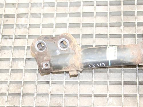 Left front shock absorber KIA OPTIMA (FSGDS6B) 1.7 CRDi | BP39818740M16 - Image 2