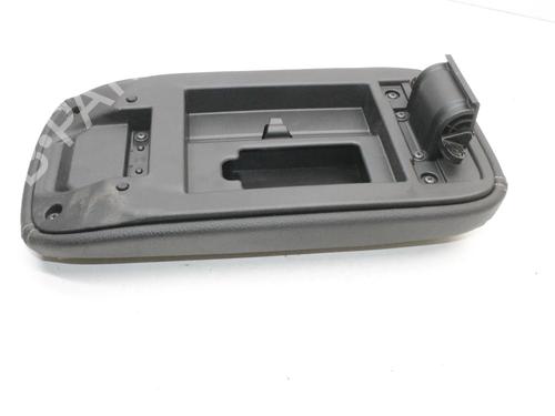 Armrest / Center console MITSUBISHI ASX (GA_W_) 1.6 MIVEC (GA1W) | BP39844703I20 - Image 2