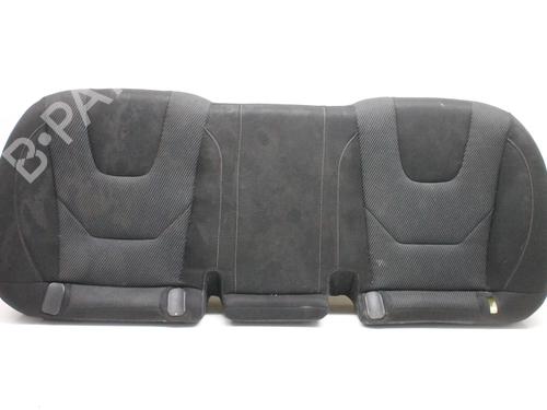Sæde Bagtil Sæde Bagtil FORD MONDEO V Saloon (CD) 2.0 Hybrid (177 hp) 39822806 39822806