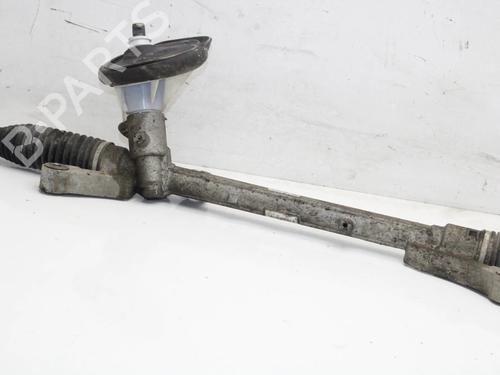 Steering rack FORD FIESTA VII (HJ, HF) 1.0 EcoBoost | BP39842444M22 - Image 3