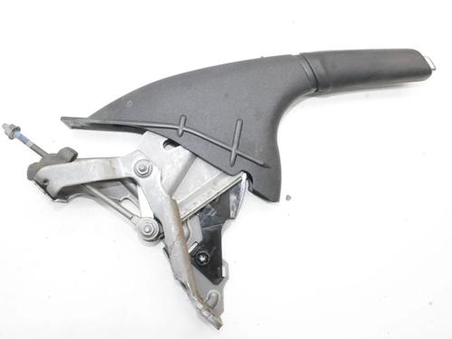 hand-brake-vw-polo-vi-aw1-bz1-ae1-2017-39793478 main image