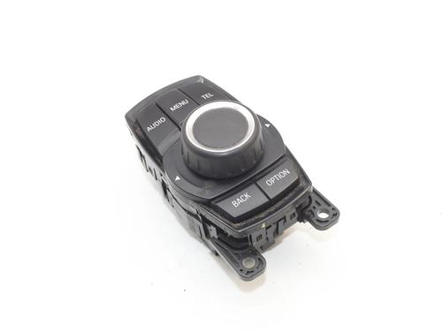electronic-module-bmw-3-touring-f31-2012-2013-2014-2015-2016-2017-2018-2019-39785324 main image