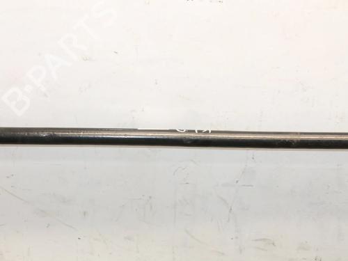 Stabilisator JAGUAR E-PACE (X540) 2.0 D180 AWD | BP39785707M96 - Image 3
