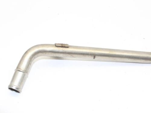 Pipe LEXUS IS III (_E3_) 300h (AVE30_, AVE30R) | BP39796069M125 - Image 2