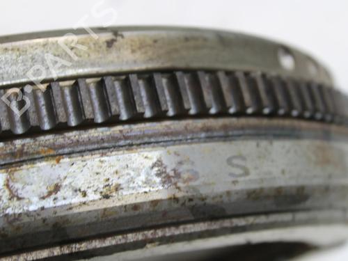 Flywheel AUDI TT (8J3) 3.2 V6 quattro | BP39802117M101  - Image 5