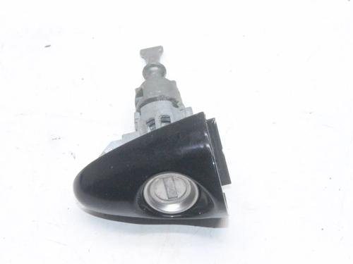 Used Front left lock Front left lock KIA OPTIMA (FSGDS6B) 2.4 Hybrid (209 hp) 40617973 40617973