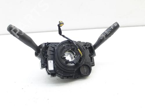 Ratstangsstang Ratstangsstang OPEL CORSA F (P2JO) CORSA-e (68) (136 hp) 39807354 39807354