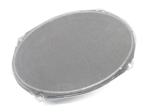 Speaker CHRYSLER GRAND VOYAGER V (RT) 2.8 CRD | BP39791203E2 - Image 4