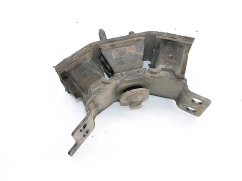 Gearbox mount FORD RANGER (TKE) 2.2 TDCi 4x4 | BP39778169M88 - Image 2