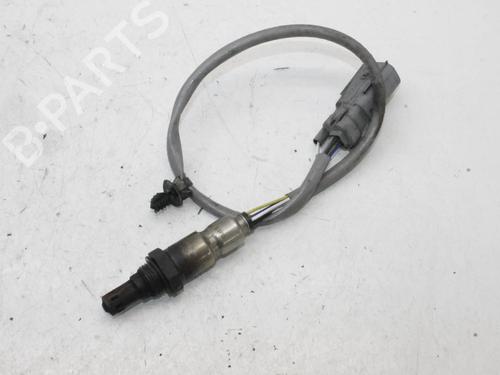 electronic-sensor-ford-ranger-tke-2011-39775200 main image