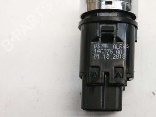 Switch FORD MONDEO IV (BA7) 1.6 EcoBoost | BP39857626I30  - Image 5