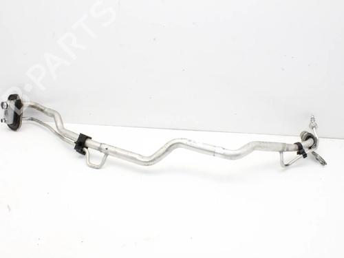 Used AC pipe AC pipe HONDA CIVIC IX (FK) 2.0 i-VTEC Type R (FK2) (310 hp) 39790512 39790512
