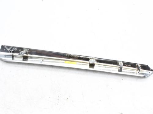 Middle console MERCEDES-BENZ E-CLASS T-Model (S212) E 350 BlueTEC (212.226) | BP39857126I22 - Image 2