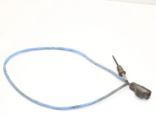 Used Electronic sensor Electronic sensor FORD KUGA II (DM2) 2.0 TDCi (140 hp) 39835333 39835333