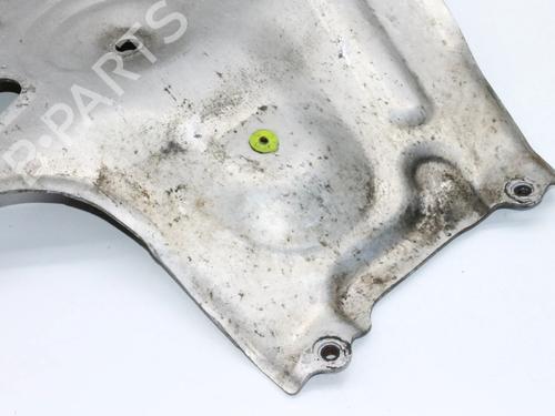 Upper protection LEXUS LS (_F4_) 600h AWD (UVF45, UVF46) | BP39787288M93 - Image 4