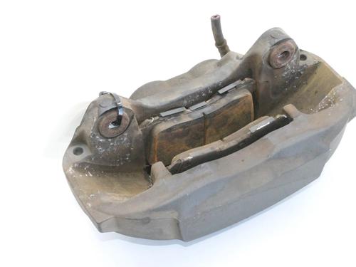 Left front brake caliper LEXUS LS (_F4_) 600h AWD (UVF45, UVF46) | BP39878125M105 - Image 2
