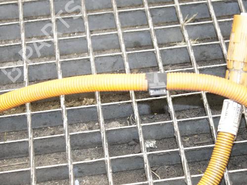 Electronic sensor BMW i3 (I01) Electric | BP39837357M84  - Image 5