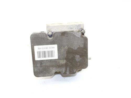 ABS pump FORD TRANSIT V363 Van (FCD, FDD) 2.0 EcoBlue | BP39865872M43 - Image 3