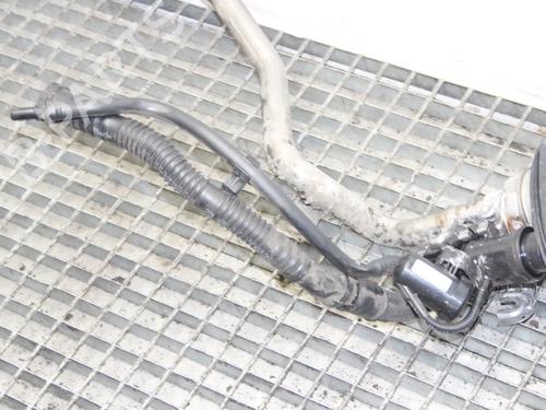 Electronic module MERCEDES-BENZ A-CLASS (W177) A 180 d (177.003) | BP39767815M83 - Image 3