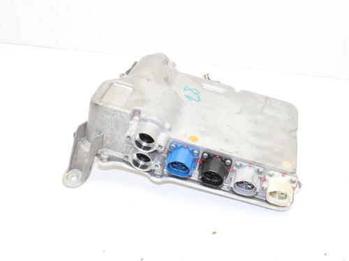 Electronic module TESLA MODEL S (5YJS) 75D AWD | BP39835725M83 - Image 2